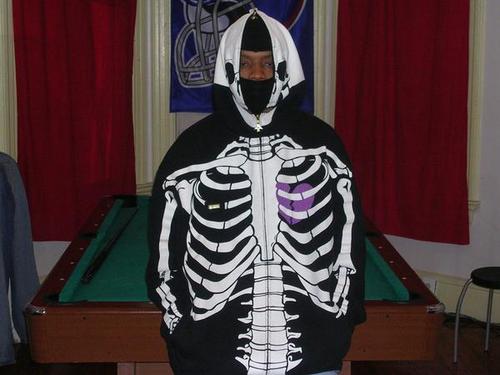 WhaTiF_I_say's profile picture. music is my get away, Money is the motivation.
I only fucks wit #realpeople no time for games get at me or get behind me I smoke kush n I love God