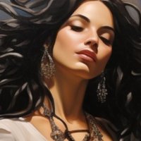 Laura Go Sola (@lauragosola) 's Twitter Profile Photo Laura Go Sola (@lauragosola) 's Twitter Profile Photo