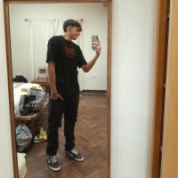 tomi.montaa (@tomiimonta) 's Twitter Profile Photo