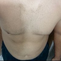 .. (@activomorbofull) 's Twitter Profile