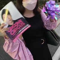 みぴ (@minapipipi_) 's Twitter Profile