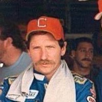 David Sanderson, BS (@davsands278) 's Twitter Profile