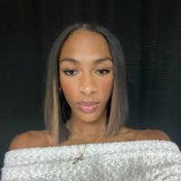 Kayli (@kayliinoelle) Twitter profile photo