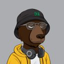 George Baker - @GeorgeBake36373 - Twitter