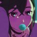 Meraki (@aimsango) Twitter profile photo Meraki (@aimsango) Twitter profile photo