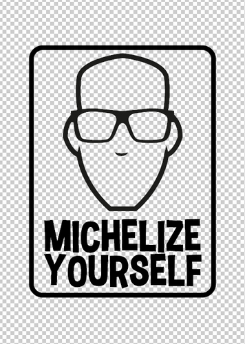 MicheleSoria's profile picture. Professione emigrante