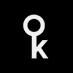 Keycard Shell 💳 🐚 (pre-order open) (@keycard_) Twitter profile photo Keycard Shell 💳 🐚 (pre-order open) (@keycard_) Twitter profile photo