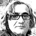 E. P. Yb. Ömer Yıldız - MUSTAFA KEMAL'İN ASKERİ (@asomeryildiz) Twitter profile photo E. P. Yb. Ömer Yıldız - MUSTAFA KEMAL'İN ASKERİ (@asomeryildiz) Twitter profile photo