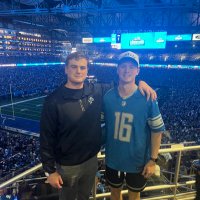 Joe Ayrault (@ayraultjoe) 's Twitter Profile