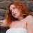 carolbivzin's profile image