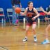 Payton Smith 2029 (@paytone24s) Twitter profile photo Payton Smith 2029 (@paytone24s) Twitter profile photo