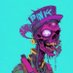 arrpeace.base.eth (@nyanlynnhtun) Twitter profile photo arrpeace.base.eth (@nyanlynnhtun) Twitter profile photo