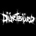 Durtburdband (@durtburdband) Twitter profile photo Durtburdband (@durtburdband) Twitter profile photo