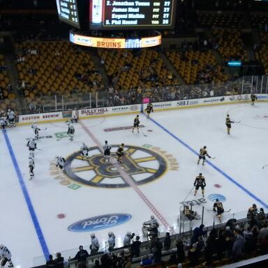 rkptbeachbum's profile picture. 