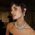 Taylor hill (@taylorhill35151) Twitter profile photo Taylor hill (@taylorhill35151) Twitter profile photo