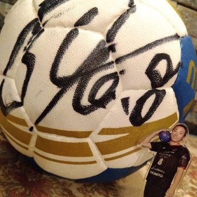 aoco355's profile picture. 👉🏽🩷筋トレ🏋🏼‍♀️bikini fitness👙ウルトラウォーク🚶🏼‍♀️zeekstartokyo🤾🏼太福さん🍚🫶🏽