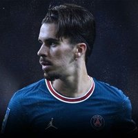 Kayzox (@kayzoxito) 's Twitter Profile