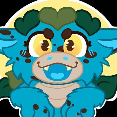 TrashBoyWallyさんのプロフィール画像