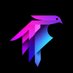 PHOENIX ้ณณๅฐ (@pnxonpulse) Twitter profile photo PHOENIX ้ณณๅฐ (@pnxonpulse) Twitter profile photo