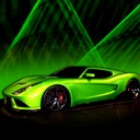 Taryn Mark Randall - @TarynMarkRandal - Twitter