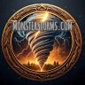 superjdf's profile picture. tornadochasing, mushroomgrowing, chem-labcooking, psychonautic, travelphotographing, computerbuilding superhero! spaceweather, hurricanes, wildfires! shodan