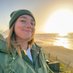 brooke morgan (@brooker_mal) Twitter profile photo brooke morgan (@brooker_mal) Twitter profile photo