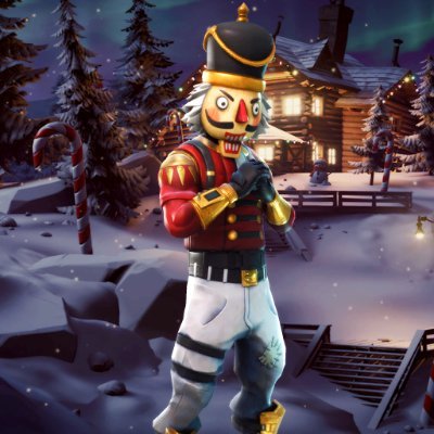 CRACKSHOT_SOL's profile picture. 