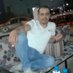 فحل (@fl2472460840716) Twitter profile photo فحل (@fl2472460840716) Twitter profile photo