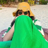 moncali_Cm❣️ (@moncali230594) 's Twitter Profile