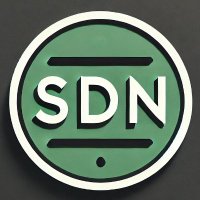 SetDeNada (@setdenada) 's Twitter Profile