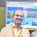 Anish Warrier, PhD (@warrieranish) Twitter profile photo