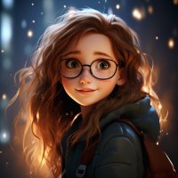 Elaine Anjos (@efanjos) 's Twitter Profile