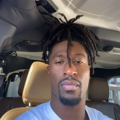 TJ Profile