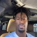 TJ (@davistj05) Twitter profile photo TJ (@davistj05) Twitter profile photo