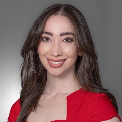 pavlinaosta's profile picture. @CBS58 Milwaukee News Anchor + Reporter | Wisconsin Beat Host | Story idea? 📧 posta@cbs58.com