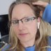 Amanda E. Hunter (@aman86378e) Twitter profile photo Amanda E. Hunter (@aman86378e) Twitter profile photo