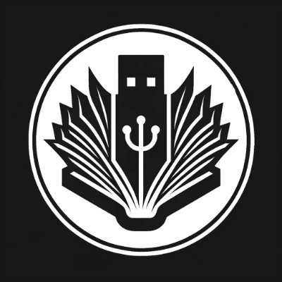 wikiprepared's profile picture. digital information archives