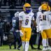 Kenneth Chelsea III (@kchelsea_17) Twitter profile photo Kenneth Chelsea III (@kchelsea_17) Twitter profile photo