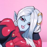 ๐ฟ๐๐ข๐ค๐ฃ ๐๐ค๐๐๐๐จ๐จ~ (@towademonwitch) 's Twitter Profile
