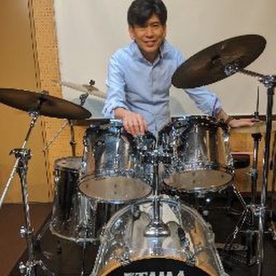 hirose12peace's profile picture. MC・ナレーター・声優・俳優・ラジオパーソナリティ・キャスター・実況アナウンサー・商品アドバイザー・モデル・ドラマー等を生業としています
ドラマチックレコードの小栗美結ちゃん推しです！