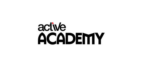 activeACADEMY's profile picture. Verba volant, scripta manent...
Söz uçar, yazı kalır...