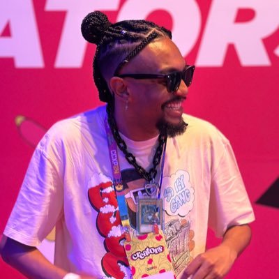 O site mais despojado da cultura pop, nerd e geek, você encontra aqui! Estamos presentes também no Insta, YouTube, Face e Tik Tok: @teamcomics