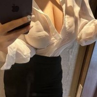 candy (@anjelicabe56566) 's Twitter Profile