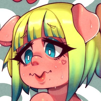 Devil Sheep🔞さんのプロフィール画像