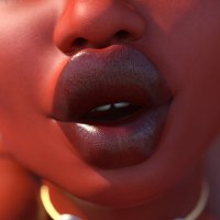 🔞🍖Evolluisionist🍖🔞 (@evol909) 's Twitter Profile Photo 🔞🍖Evolluisionist🍖🔞 (@evol909) 's Twitter Profile Photo