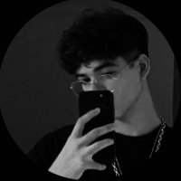 Flipflipflop (@onhitckuf) 's Twitter Profile
