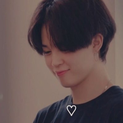 ARMY 90liner🇲🇦🇫🇷BTS💜fan account-she/her