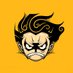 fernando santillan (@fernand11994741) Twitter profile photo fernando santillan (@fernand11994741) Twitter profile photo