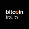 bitcoinira_io's profile picture. Retire with sovereignty  🇺🇸 @thebtcadviser
