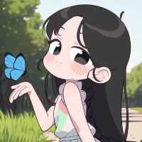 Ella (@kellcsxrant) 's Twitter Profile